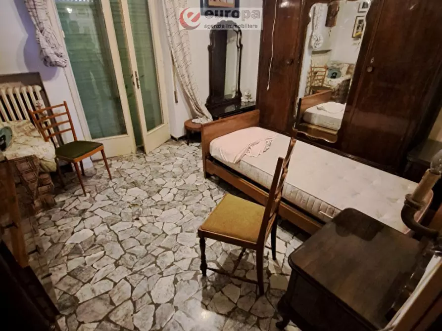 Immagine 19 di Casa indipendente in vendita  in Via Alture a Torri Di Quartesolo