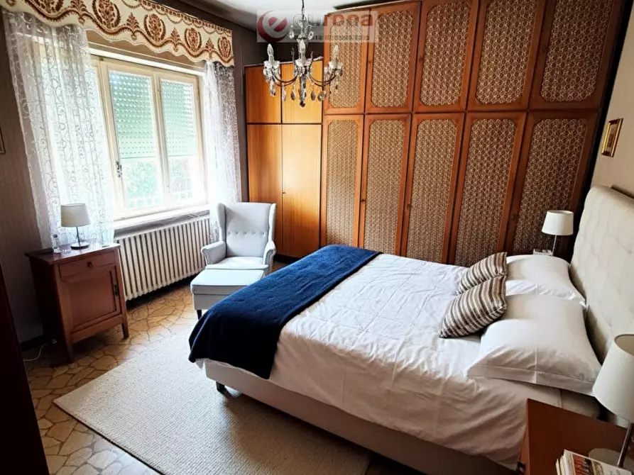 Immagine 22 di Casa indipendente in vendita  in Via Alture a Torri Di Quartesolo