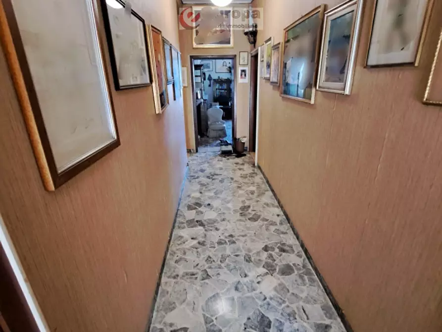 Immagine 23 di Casa indipendente in vendita  in Via Alture a Torri Di Quartesolo