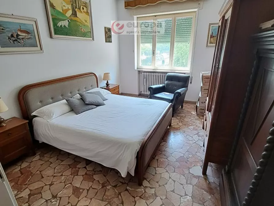 Immagine 24 di Casa indipendente in vendita  in Via Alture a Torri Di Quartesolo