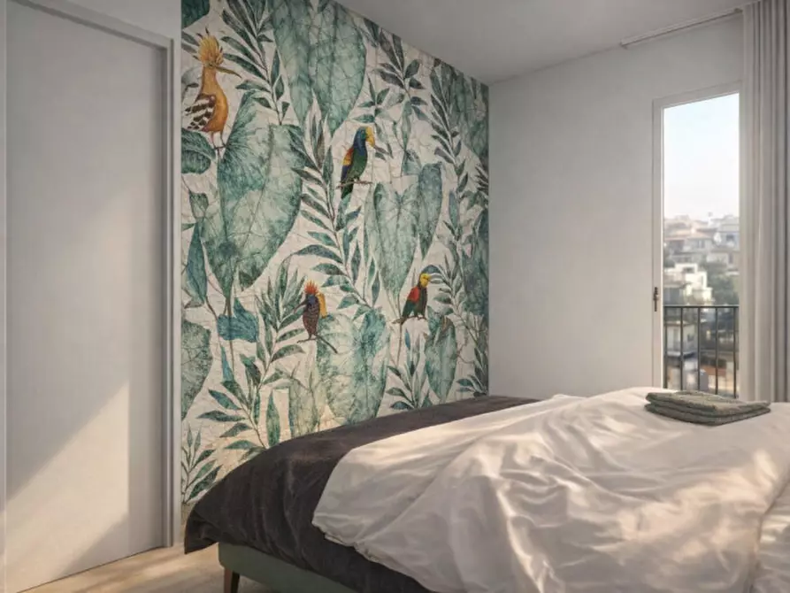 Immagine 3 di Appartamento in vendita  in Via Olanda 172 a Jesolo