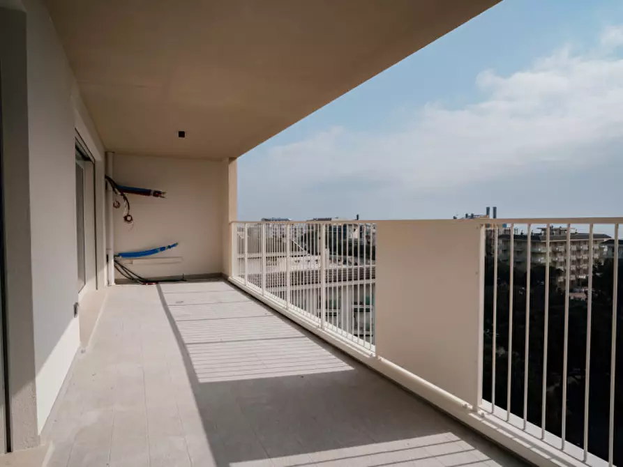 Immagine 20 di Appartamento in vendita  in Via Olanda 172 a Jesolo