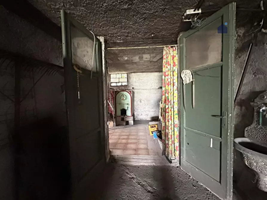 Immagine 18 di Magazzino in vendita  in Via Giovanni Pascoli 9 a Calvagese Della Riviera