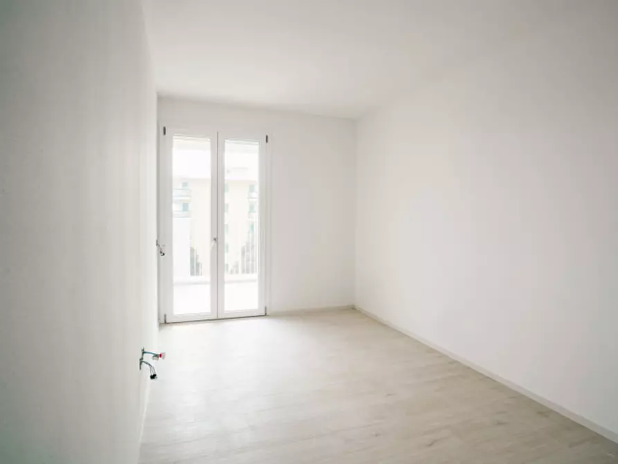 Immagine 6 di Appartamento in vendita  in Via Olanda a Jesolo