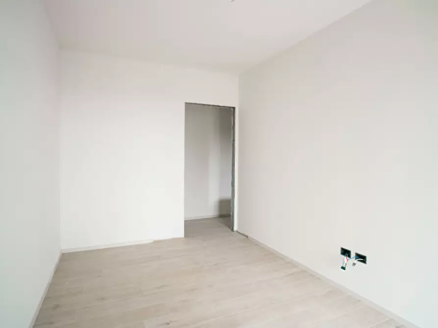 Immagine 7 di Appartamento in vendita  in Via Olanda a Jesolo