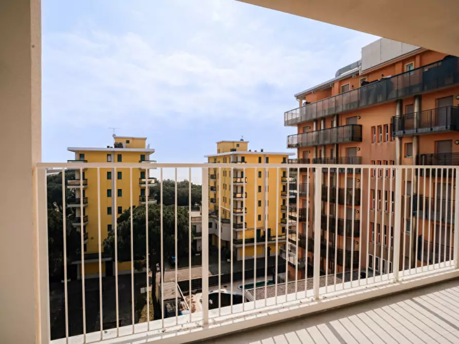 Immagine 13 di Appartamento in vendita  in Via Olanda a Jesolo