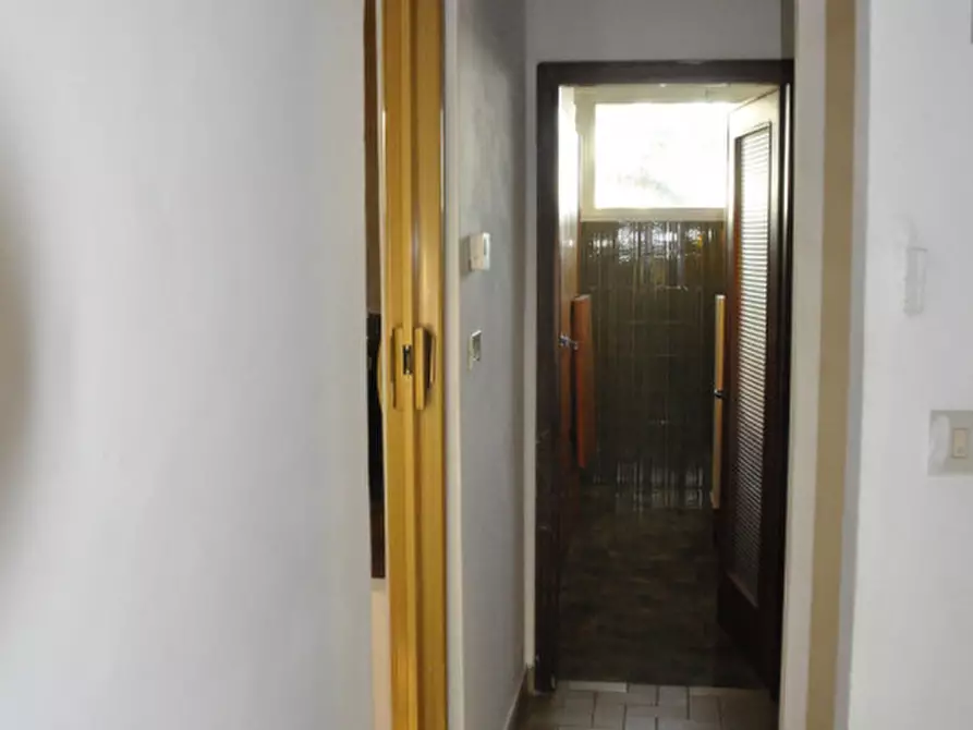 Immagine 18 di Appartamento in affitto  in via medelana  57 a Marzabotto