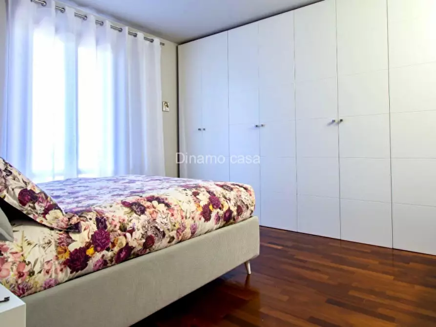 Immagine 16 di Villa in vendita  in Via Giotto a Poggio A Caiano