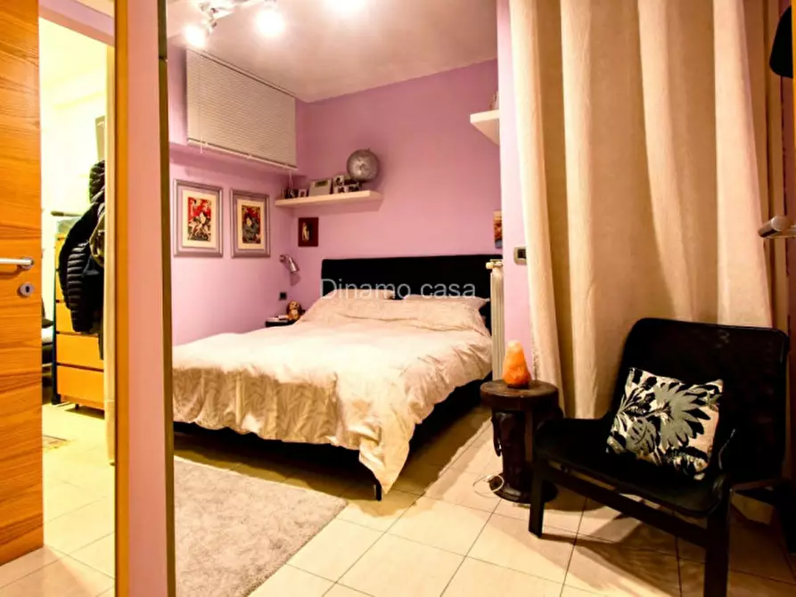 Immagine 23 di Villa in vendita  in Via Giotto a Poggio A Caiano