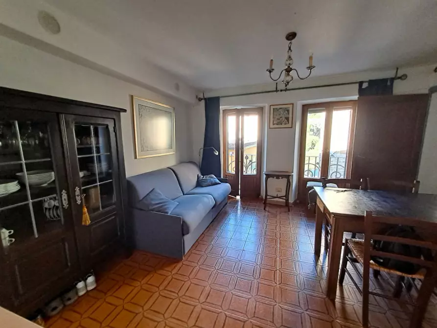 Immagine 6 di Appartamento in vendita  in Via Giacomo Matteotti a Tuoro Sul Trasimeno
