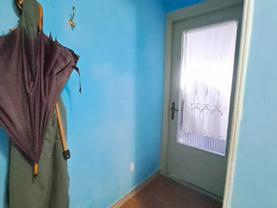 Immagine 11 di Appartamento in vendita  in Via Giacomo Matteotti a Tuoro Sul Trasimeno