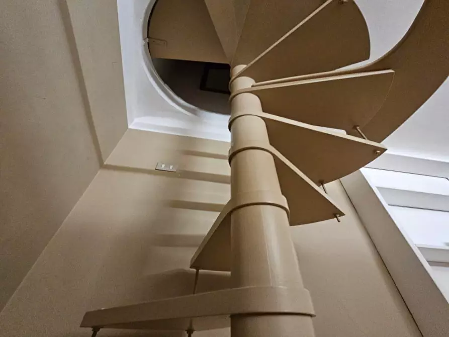 Immagine 14 di Appartamento in affitto  in Via Friuli, 46 a Milano