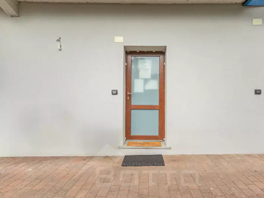 Immagine 4 di Appartamento in vendita  in Via Enrico Fermi 10 a Omegna