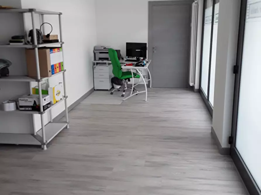 Immagine 5 di Ufficio in affitto  in VIA PIAN DEI CARPINI a Firenze