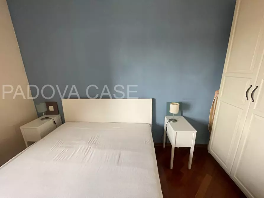 Immagine 10 di Attico in vendita  in via beltrame a Padova