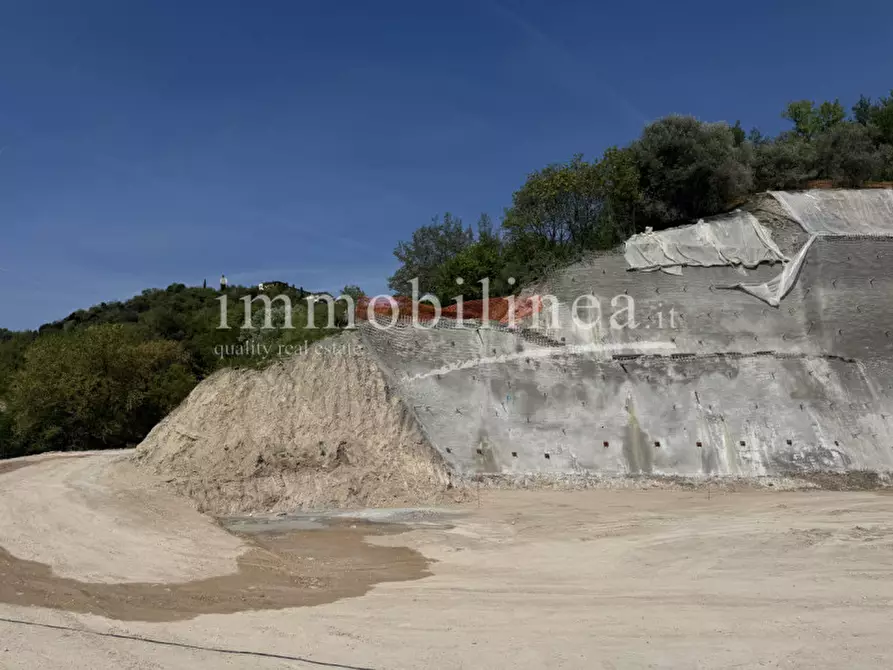 Immagine 16 di Appartamento in vendita  a Garda