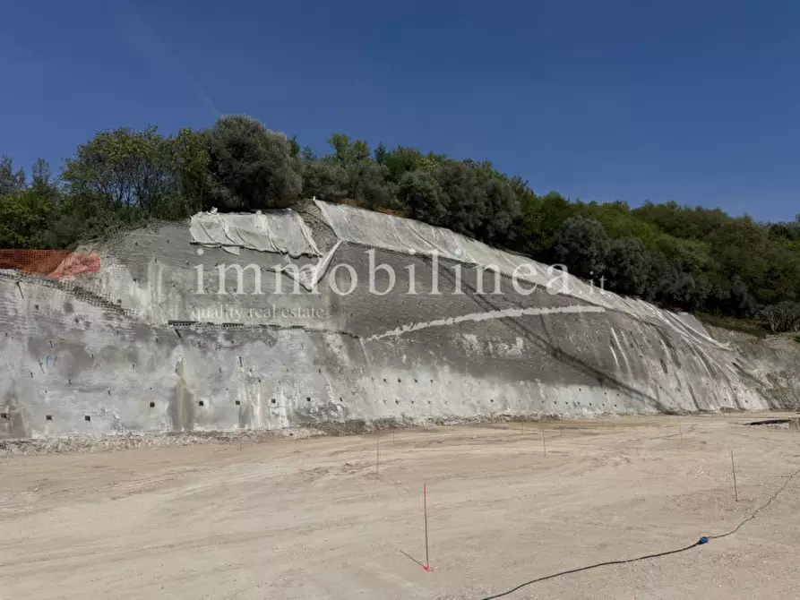 Immagine 17 di Appartamento in vendita  a Garda