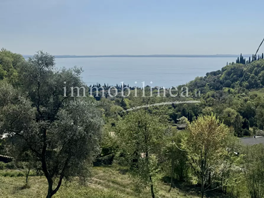 Immagine 20 di Appartamento in vendita  a Garda