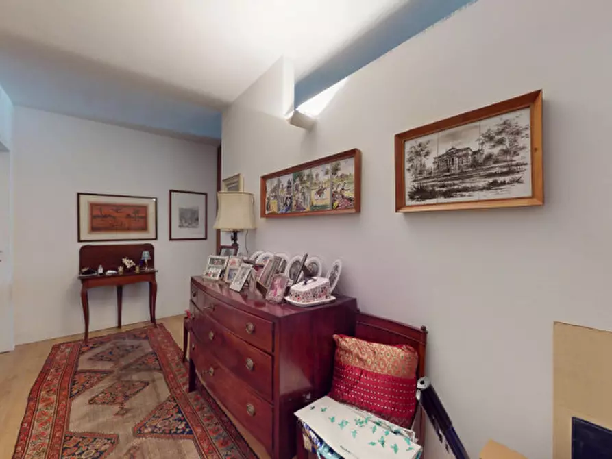 Immagine 6 di Appartamento in vendita  in Viale Verona a Vicenza