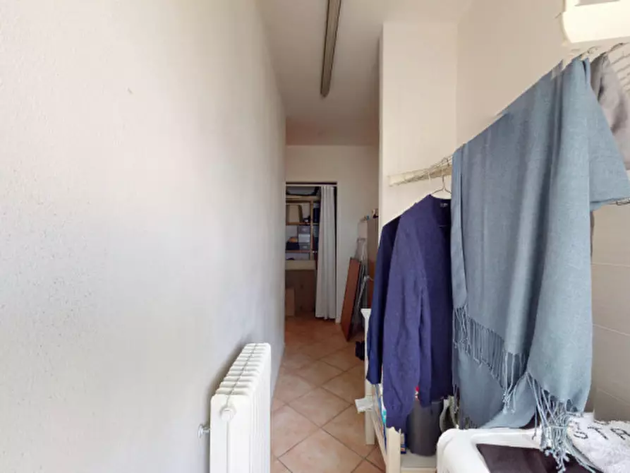 Immagine 8 di Appartamento in vendita  in Viale Verona a Vicenza