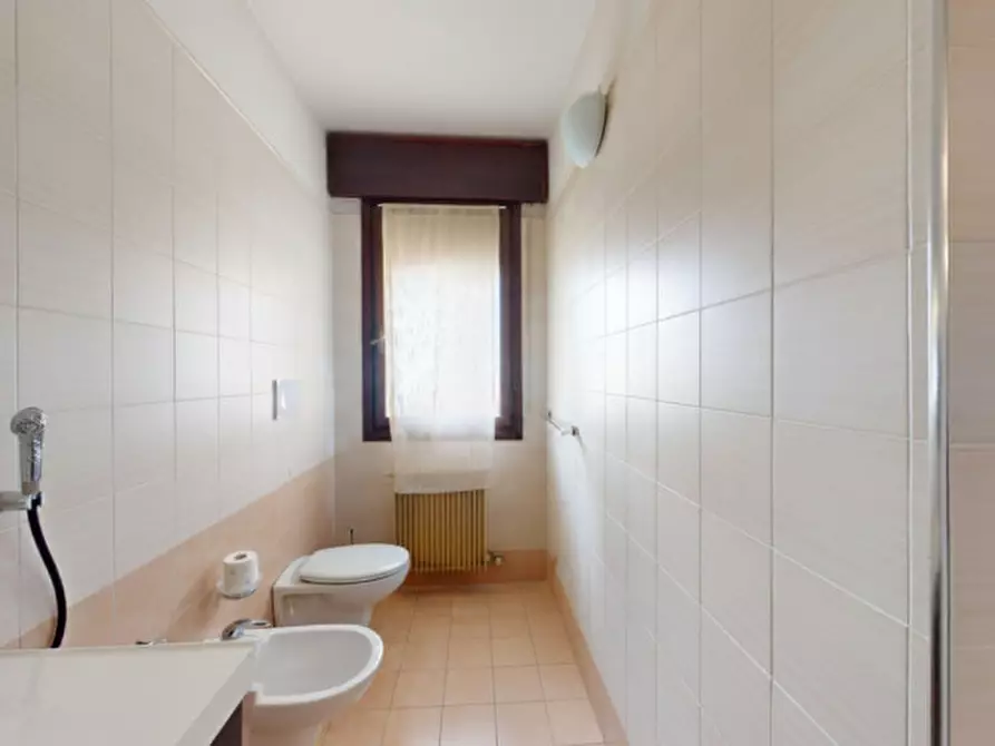 Immagine 10 di Appartamento in vendita  in Viale Verona a Vicenza