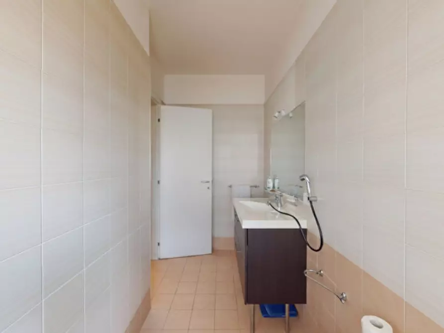 Immagine 11 di Appartamento in vendita  in Viale Verona a Vicenza