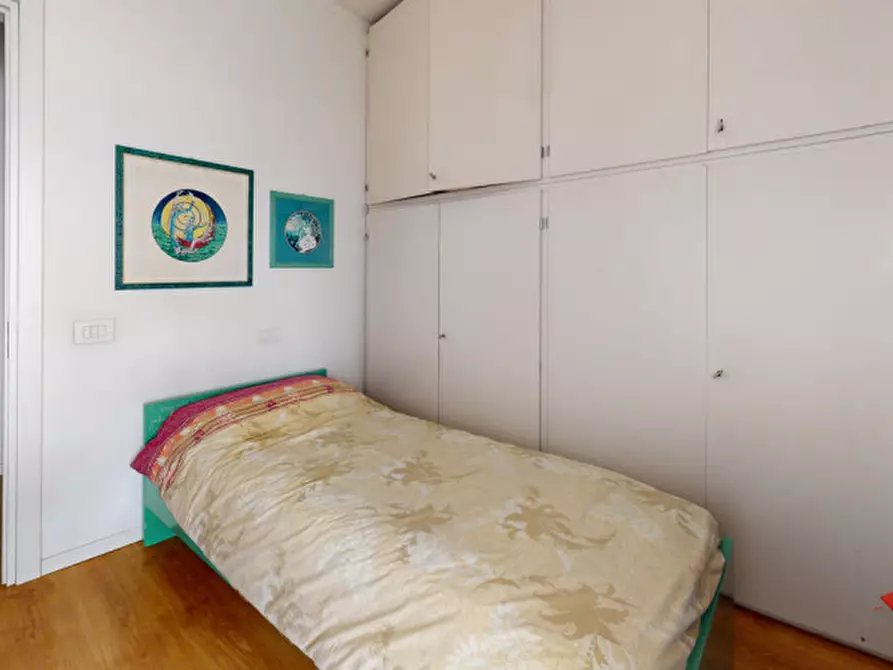 Immagine 22 di Appartamento in vendita  in Viale Verona a Vicenza