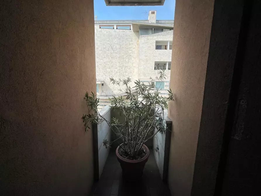 Immagine 25 di Appartamento in vendita  in Viale Verona a Vicenza
