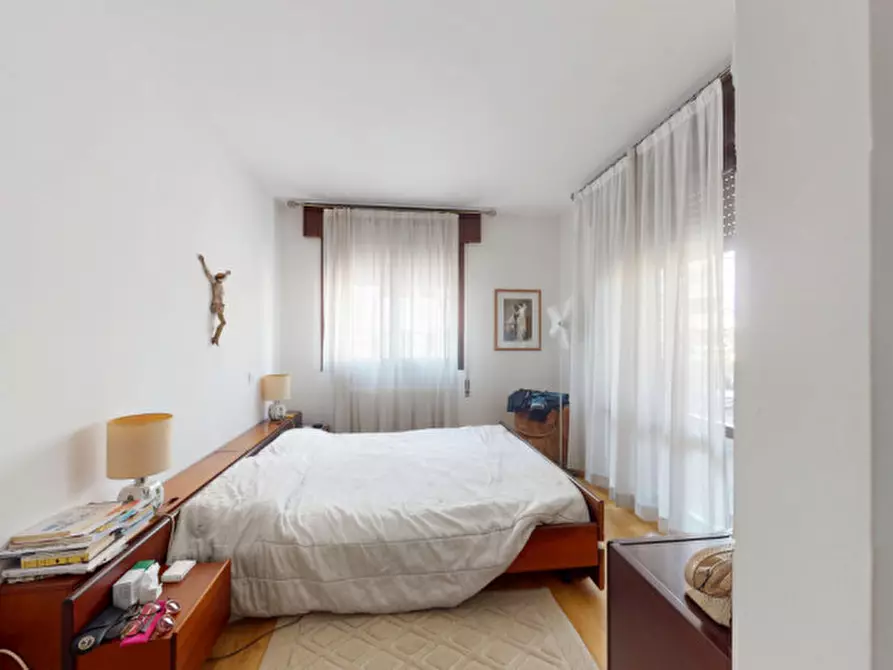 Immagine 29 di Appartamento in vendita  in Viale Verona a Vicenza