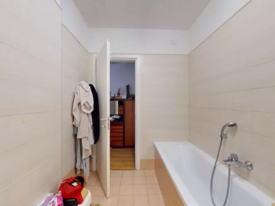 Immagine 32 di Appartamento in vendita  in Viale Verona a Vicenza