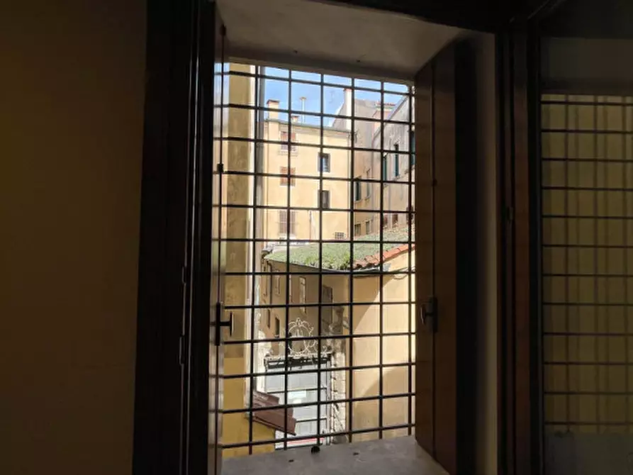 Immagine 4 di Camera in affitto  in Contra' Oratorio dei Servi a Vicenza