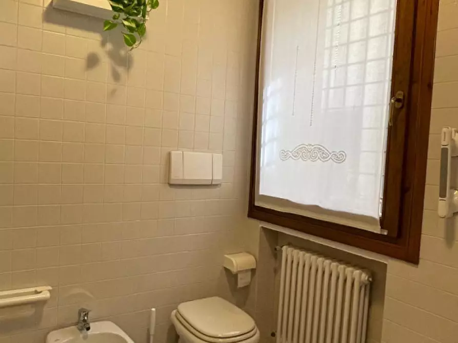 Immagine 6 di Camera in affitto  in Contra' Oratorio dei Servi a Vicenza