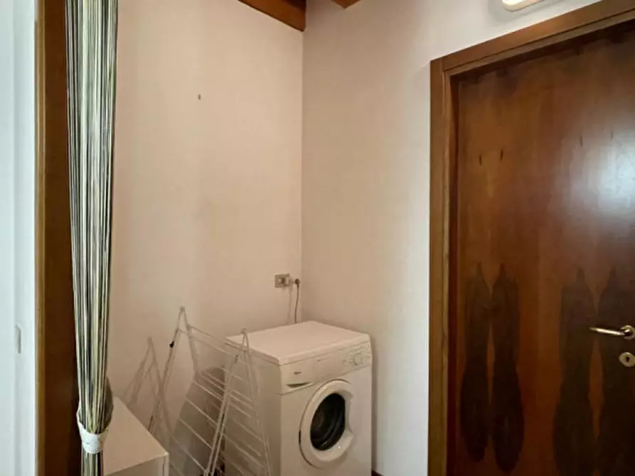 Immagine 15 di Camera in affitto  in Contra' Oratorio dei Servi a Vicenza