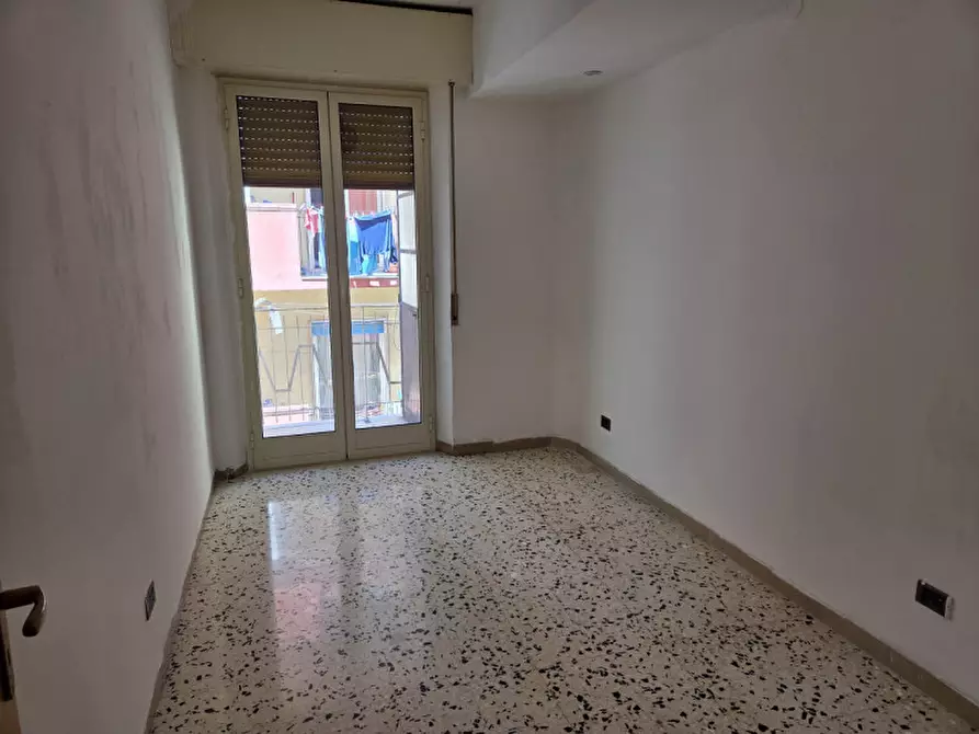 Immagine 9 di Appartamento in vendita  in via traversa basile a Reggio Di Calabria