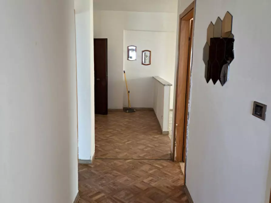 Immagine 15 di Appartamento in vendita  in via traversa basile a Reggio Di Calabria