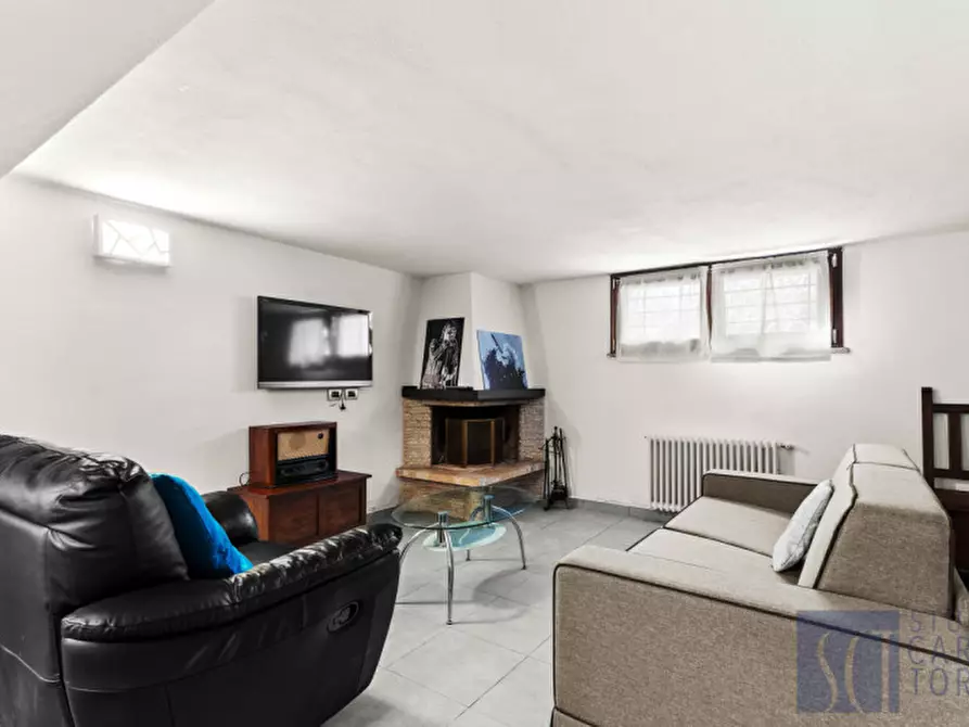 Immagine 24 di Villa in vendita  in VIA VENTI SETTEMBRE, 47 a Nerviano
