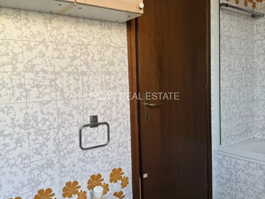 Immagine 11 di Appartamento in vendita  in Via Giacomo Matteotti 5/2 a Trieste