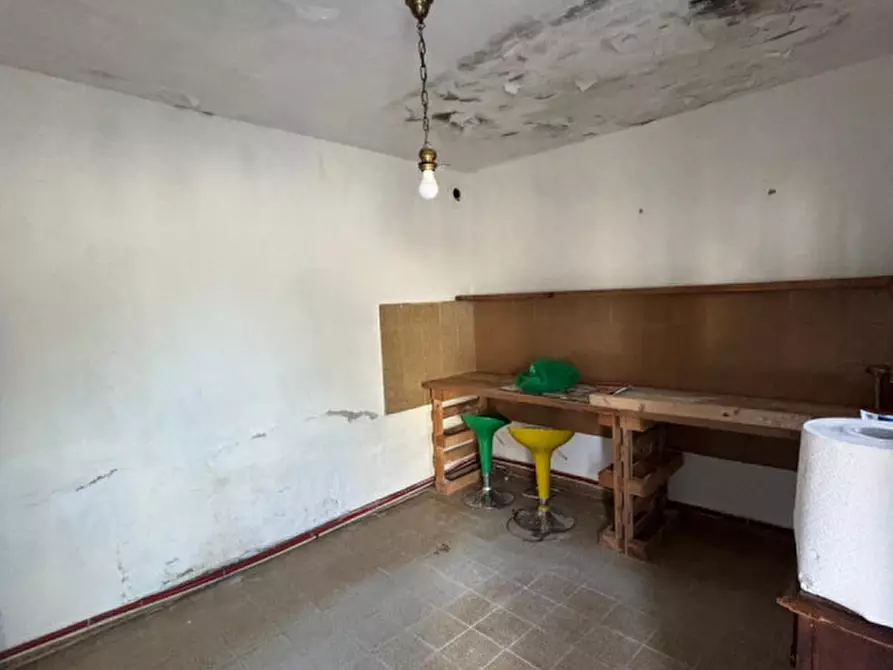 Immagine 3 di Rustico / casale in vendita  a Lendinara