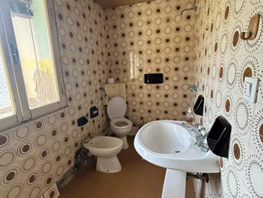 Immagine 5 di Rustico / casale in vendita  a Lendinara