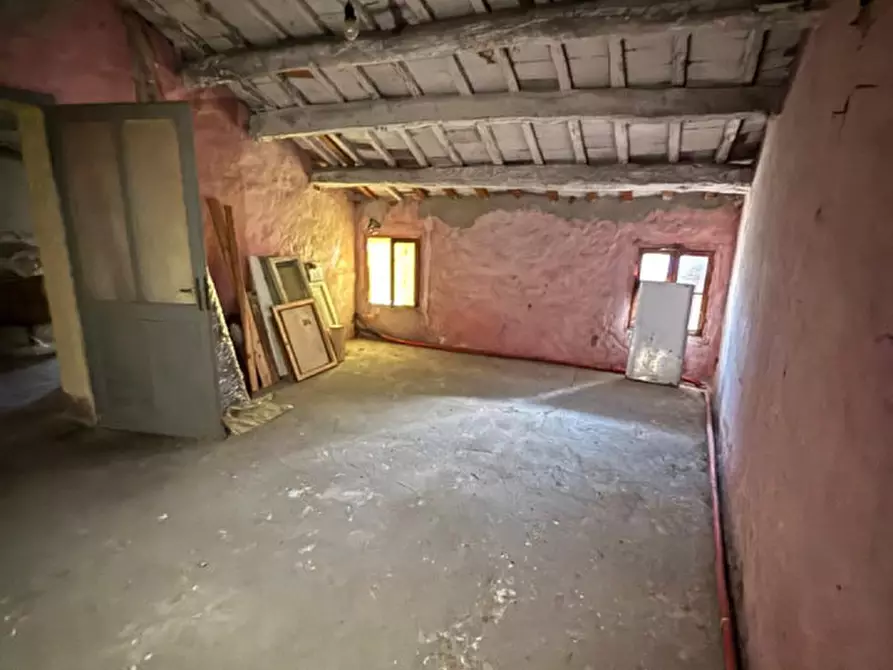 Immagine 7 di Rustico / casale in vendita  a Lendinara