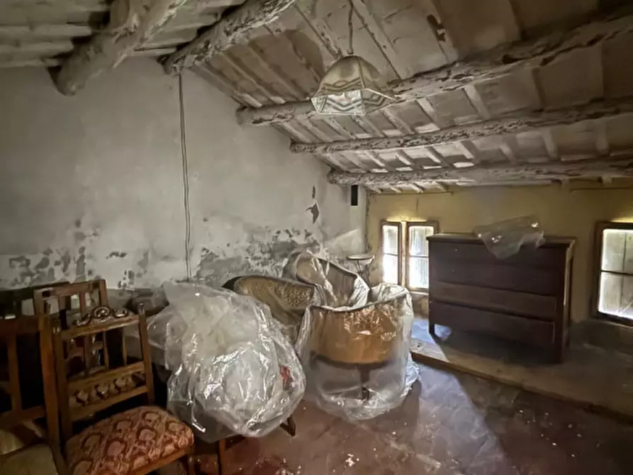 Immagine 8 di Rustico / casale in vendita  a Lendinara