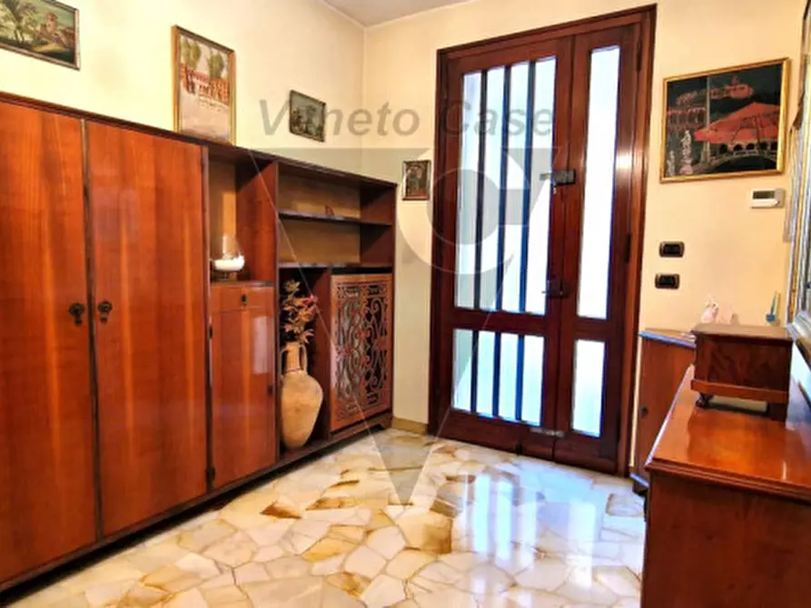 Immagine 3 di Casa indipendente in vendita  in Via Pier Maria Rosso di San Secondo a Padova
