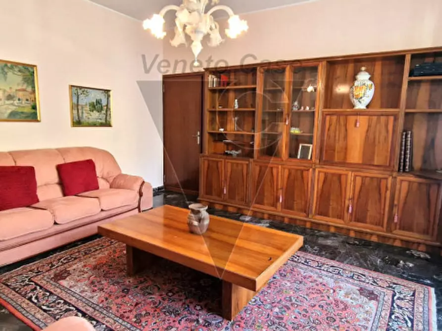 Immagine 4 di Casa indipendente in vendita  in Via Pier Maria Rosso di San Secondo a Padova