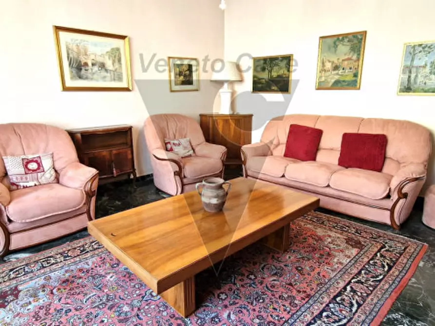 Immagine 5 di Casa indipendente in vendita  in Via Pier Maria Rosso di San Secondo a Padova