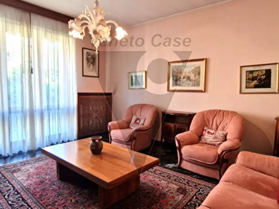 Immagine 6 di Casa indipendente in vendita  in Via Pier Maria Rosso di San Secondo a Padova