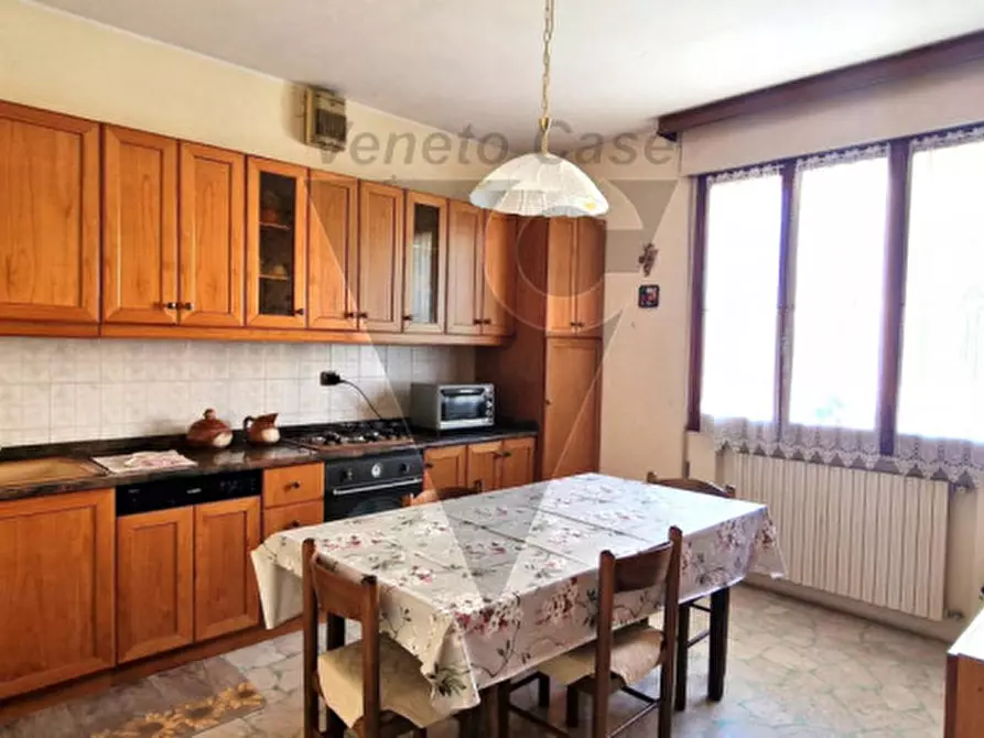 Immagine 7 di Casa indipendente in vendita  in Via Pier Maria Rosso di San Secondo a Padova