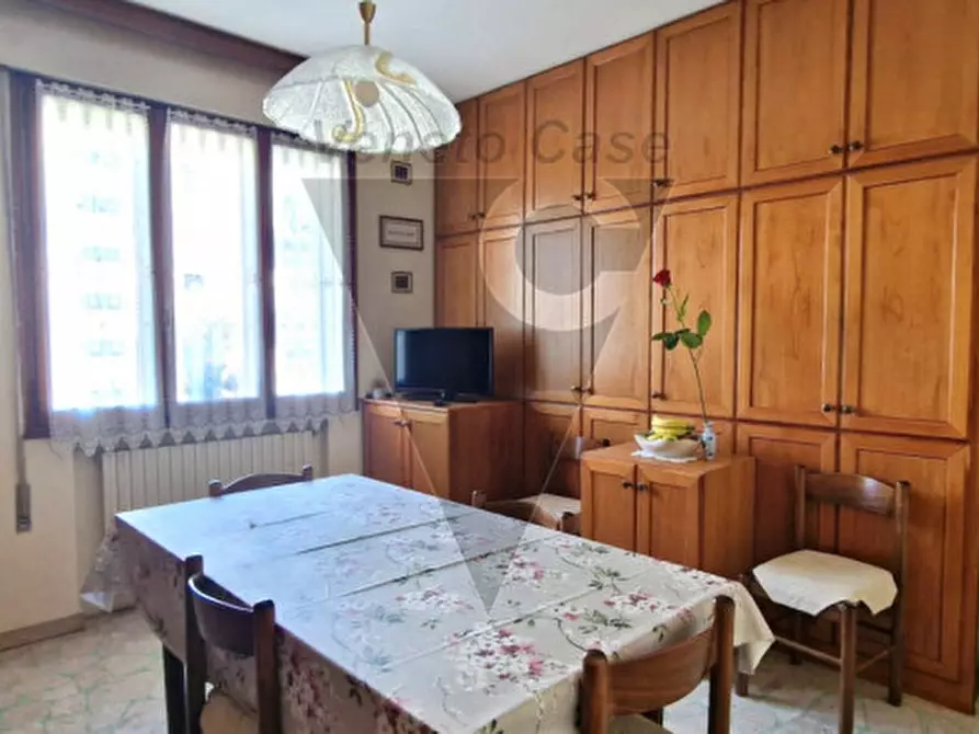 Immagine 8 di Casa indipendente in vendita  in Via Pier Maria Rosso di San Secondo a Padova
