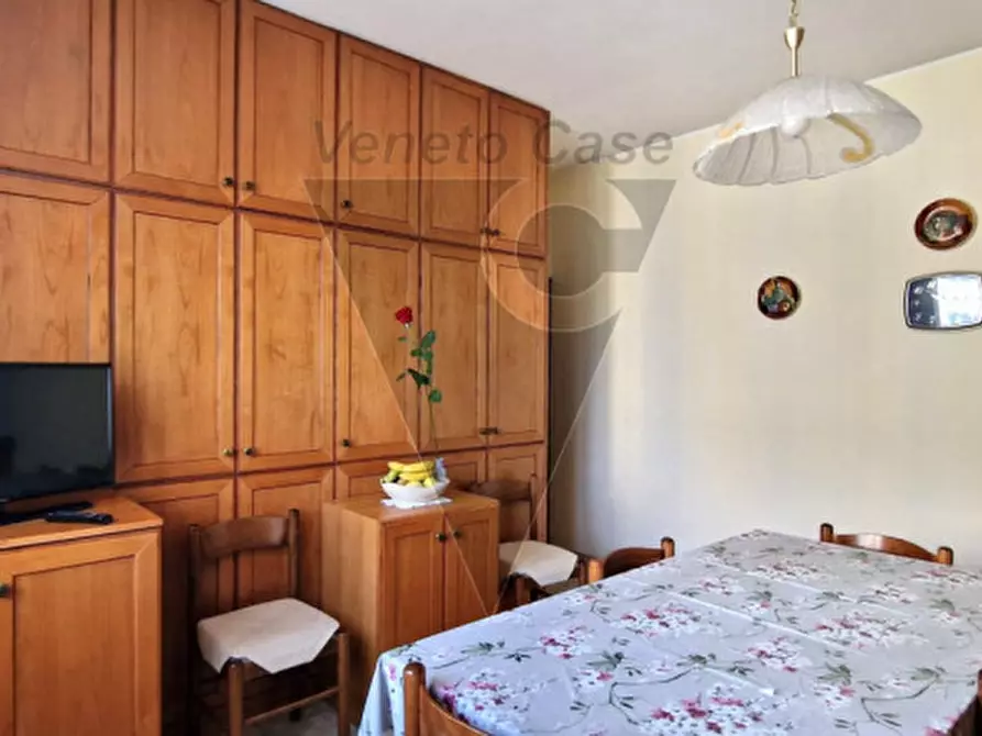 Immagine 9 di Casa indipendente in vendita  in Via Pier Maria Rosso di San Secondo a Padova