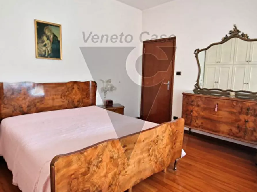Immagine 10 di Casa indipendente in vendita  in Via Pier Maria Rosso di San Secondo a Padova