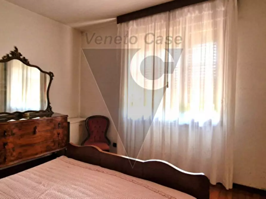 Immagine 11 di Casa indipendente in vendita  in Via Pier Maria Rosso di San Secondo a Padova